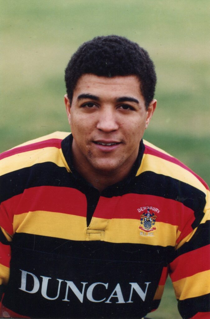 Marquis Charles